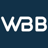 World Bit Bank