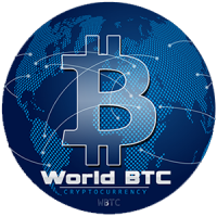 WorldBTC