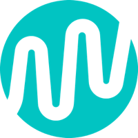 Worldcore Logo