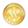 World Crypto Gold