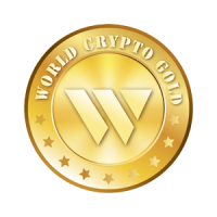 World Crypto Gold