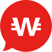 Wowbit Logo