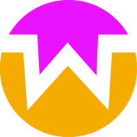 Wownero Logo