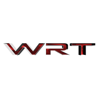 WRTcoin