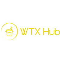 WTX HUB