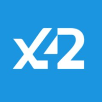 X42 Protocol Logo