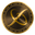 x6coin x6coin