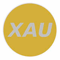 Xaucoin Logo