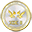 XDE II