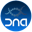 XDNA