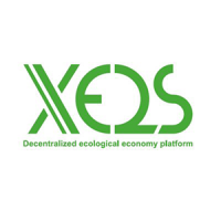 XELS Coin