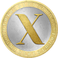 XenCoin