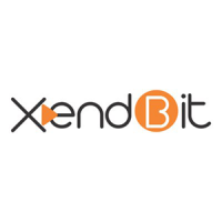 XEND token