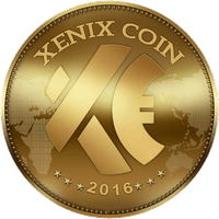 XenixCoin