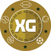 XG Sports