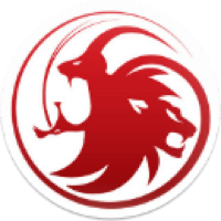 Xhimera Logo