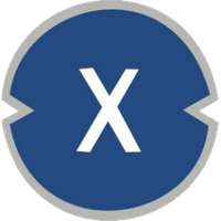 XinFin Network