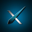 XRT Token XRT Token