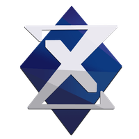 XUEZ Logo