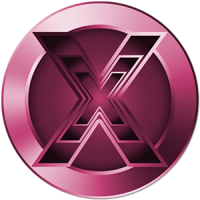 XXXCoin