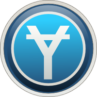 YACoin Logo