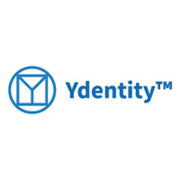 Ydentity