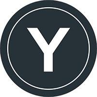 Yee Logo