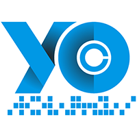 Yocoin Logo