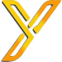 YoloCash Logo