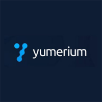 Yumerium Logo