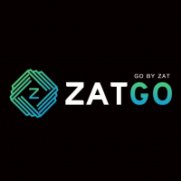 ZatGo Logo