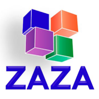 ZAZA