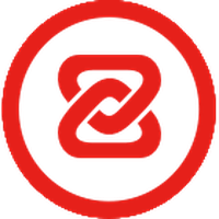 ZB Logo