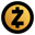 zcash miner 0.3.4b disable miner fee