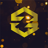 Zlancer Logo