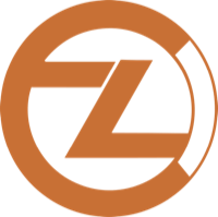 ZClassic Logo