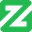 ZCoin