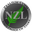 Zealium