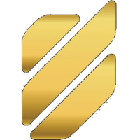 ZenGold Logo