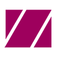 Zennies Logo