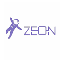 Zeon Logo