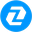 Zer-Dex Zer-Dex