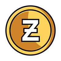 Zero Logo