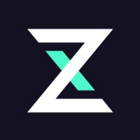 Zeux