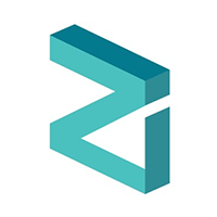 Zilliqa Logo