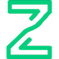 ZINC Logo