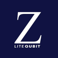 ZLiteQubit Logo