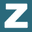 Zloadr