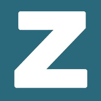 Zloadr Logo