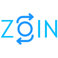 Zoin Logo